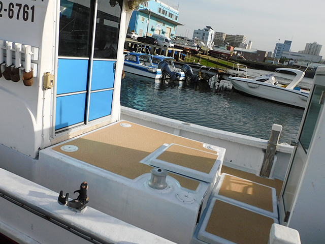 ��ŷ���ݡ۸���