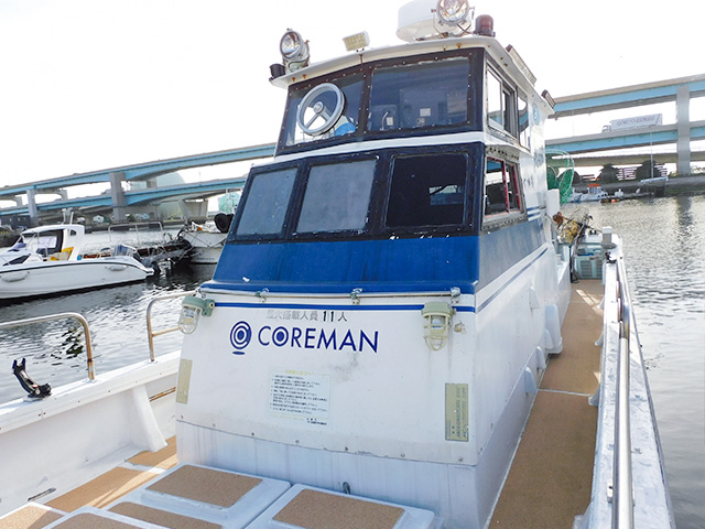 ��ŷ���ݡ��������