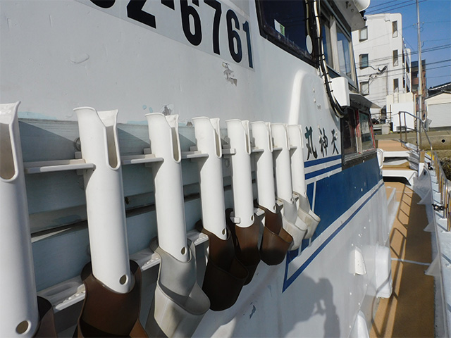 ��ŷ���ݡۥ��åɥۥ����