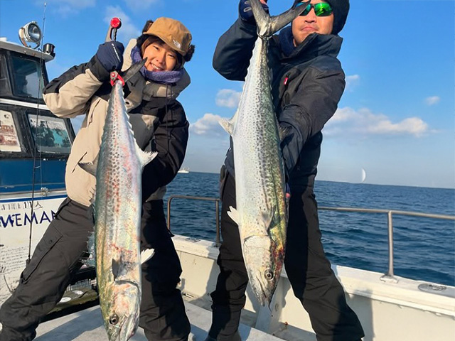 ��ŷ���ݡۥ�������