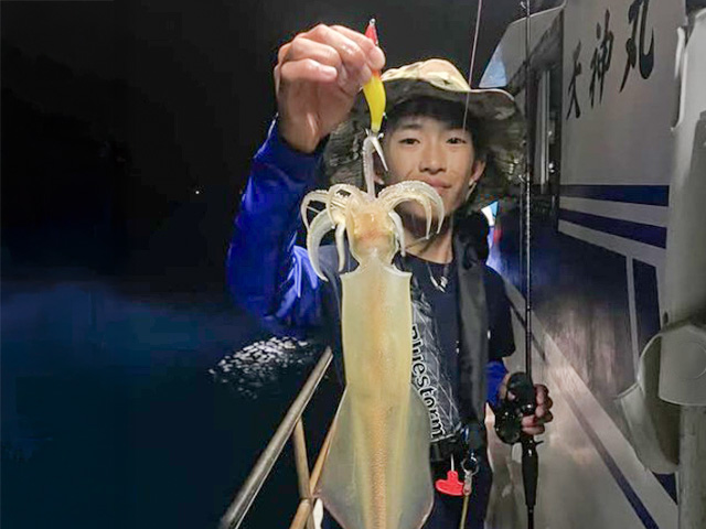 ��ŷ���ݡۥ�ꥤ�����