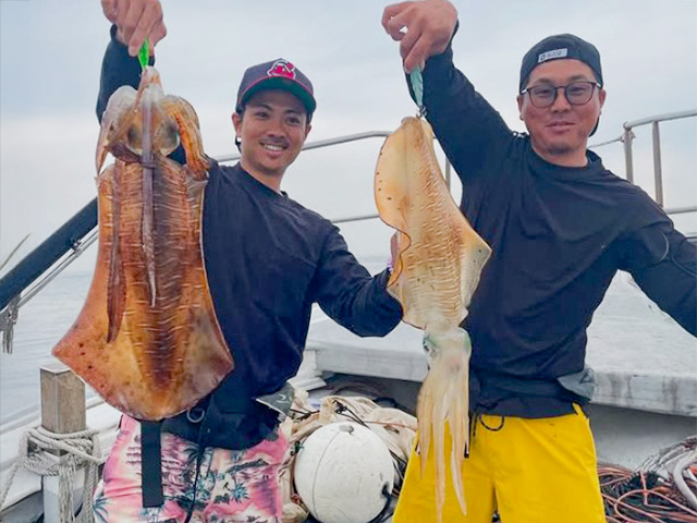 ��ŷ���ݡۥ����ꥤ�����