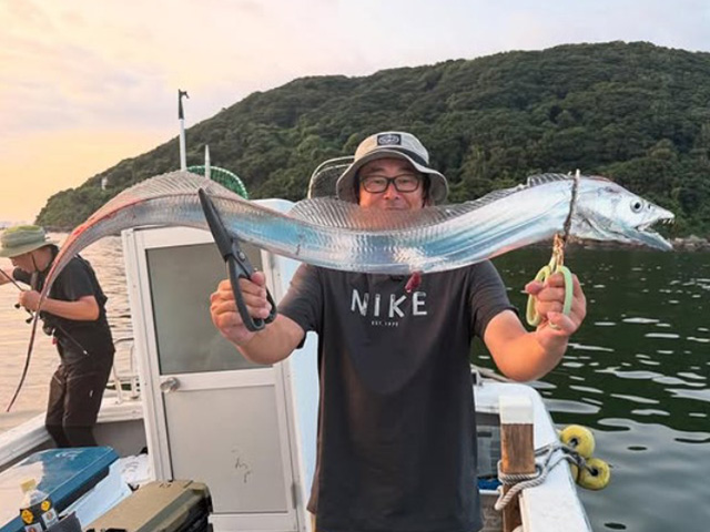 ��ŷ���ݡۥ����������