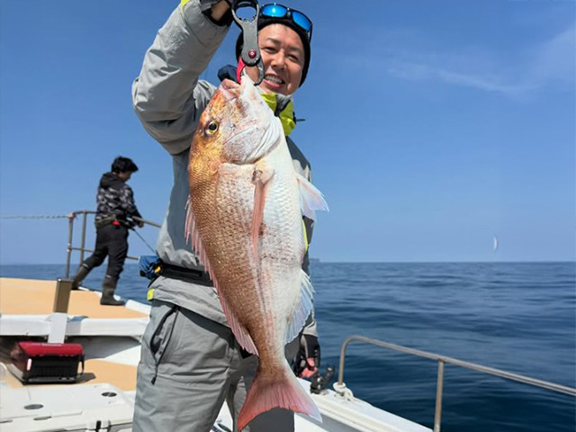 ��ŷ���ݡۥޥ������