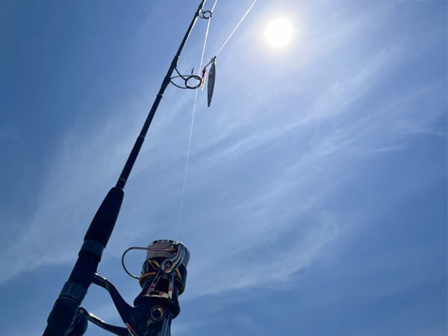 ��HUSTLA����ꥤ�᡼��