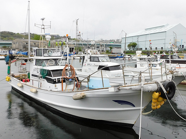 ���Ф��������