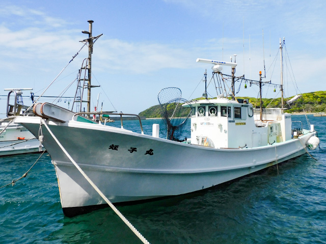 ���Ф��������