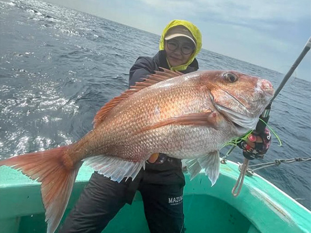 ���ȻҴ�-�𸶵���-�ۥޥ������