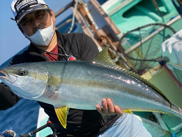 ���ȻҴ�-�𸶵���-����Ȥ��������