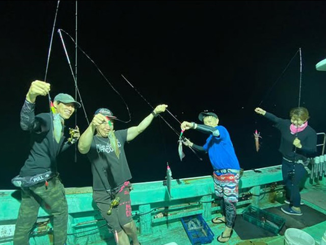 ���ȻҴ�-�𸶵���-����ʲ������������