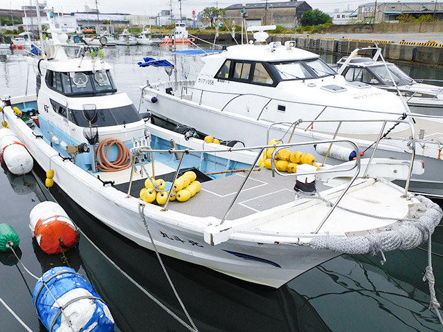 ���Ф��������