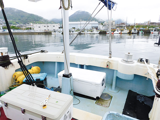 �����ʹݡ۸���