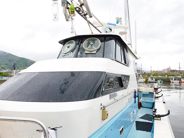 �����ʹݡ��������