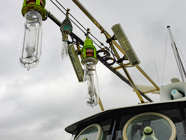 �����ʹݡ۽�����