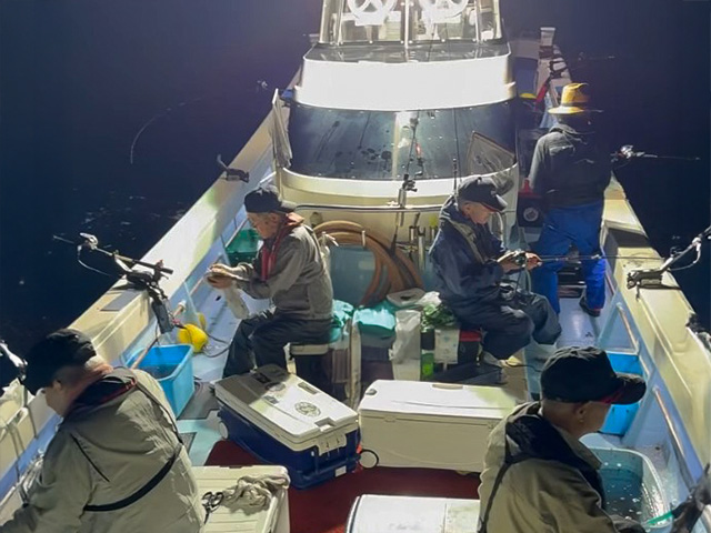 �����ʹݡ���ʲ���������