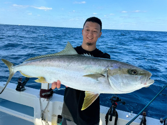 �����ʹݡۥҥ�ޥ������