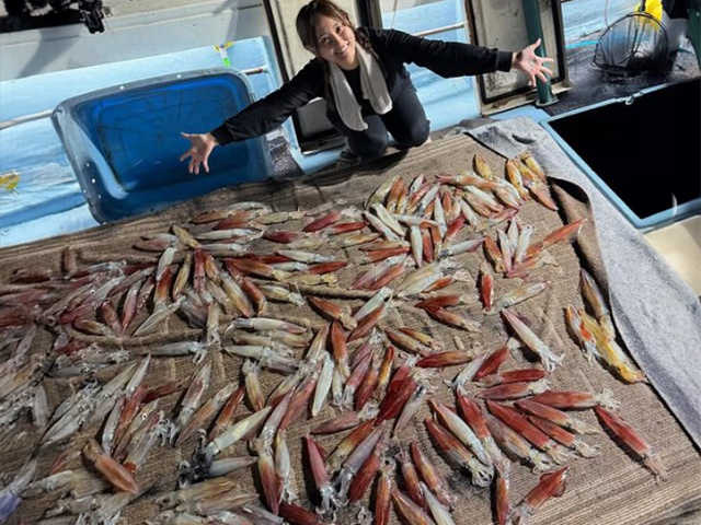 �����ʹݡۥ����᥿������