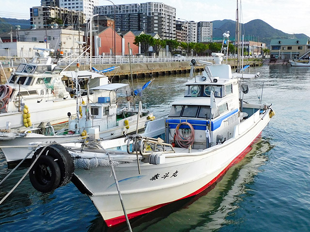 ���Ф��������