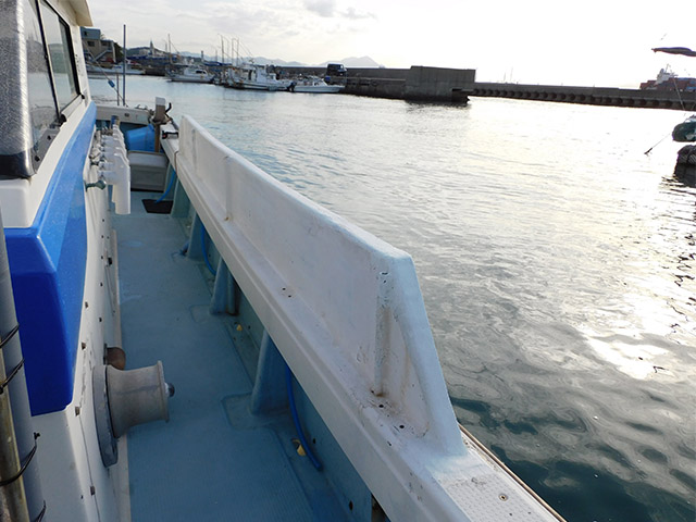 �����ʹݡۺ�¦