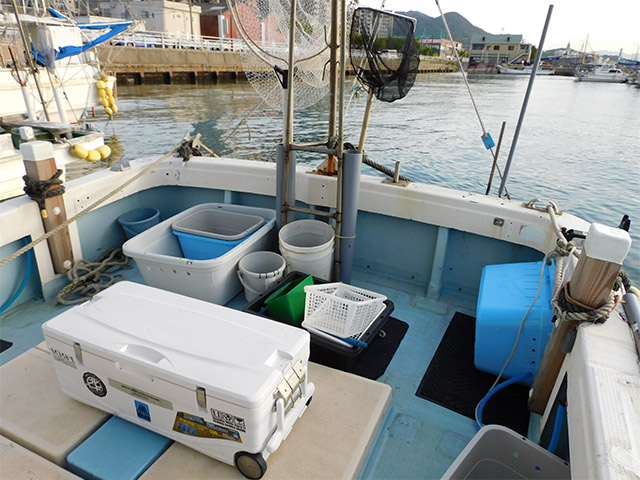 �����ʹݡ۸���