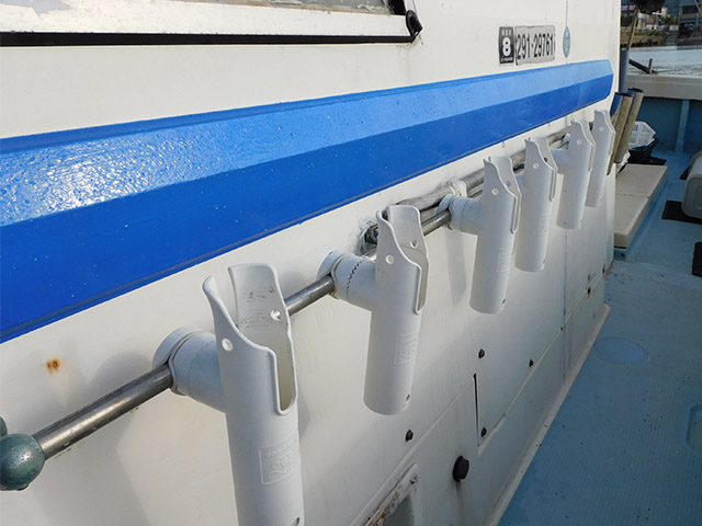 �����ʹݡۥ��åɥۥ����