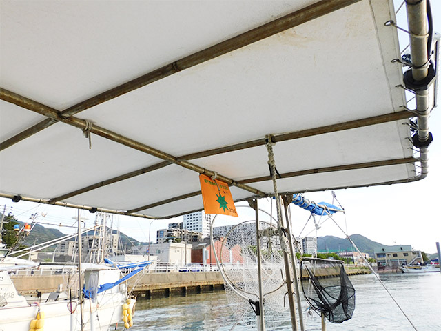 �����ʹݡ۸����β���