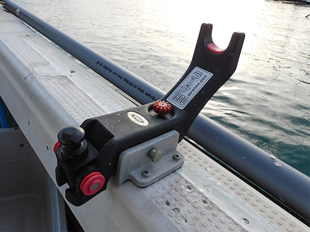 �����ʹݡ۴ȳݤ�