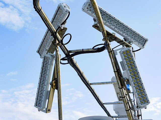 �����ʹݡ۽�����