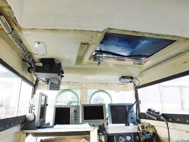 �����ʹݡ����ɼ�