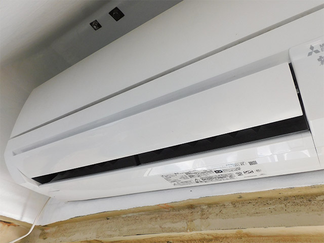 �����ʹݡۥ�������