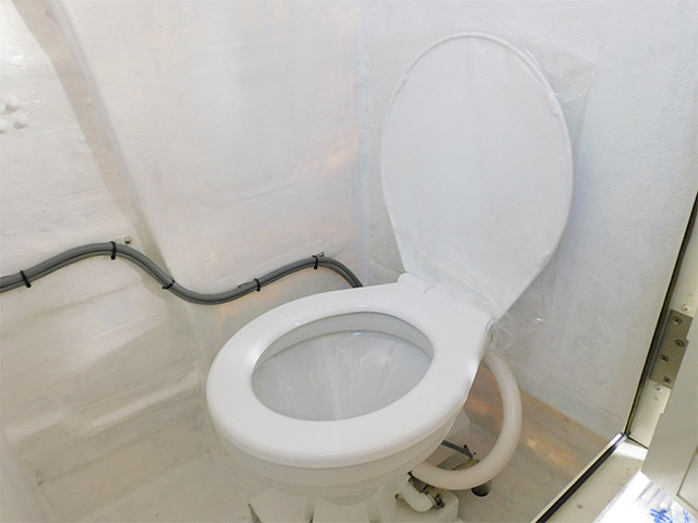 �����ʹݡ۸ļ��ȥ���