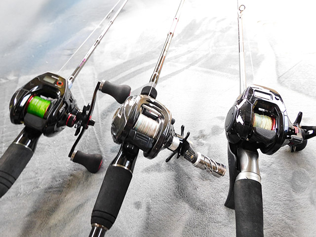 �����ʹݡۥ�󥿥���