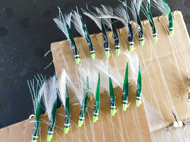 �����ʹݡۥ��ꥸ�ʥ�Υ��饫�ֻųݤ�