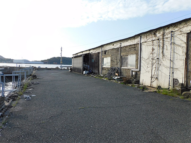 �����ʹݡ۾������