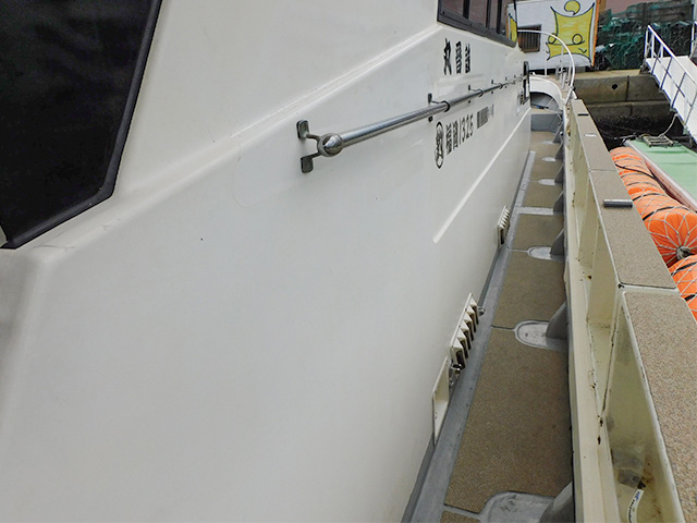 ��DAIYA�۱�¦