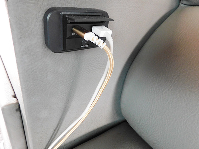 ��DAIYA��USB�ݡ���