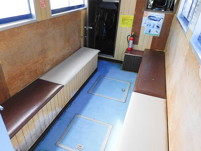 �ڤߤ䤱�ݡۥ���ӥ���